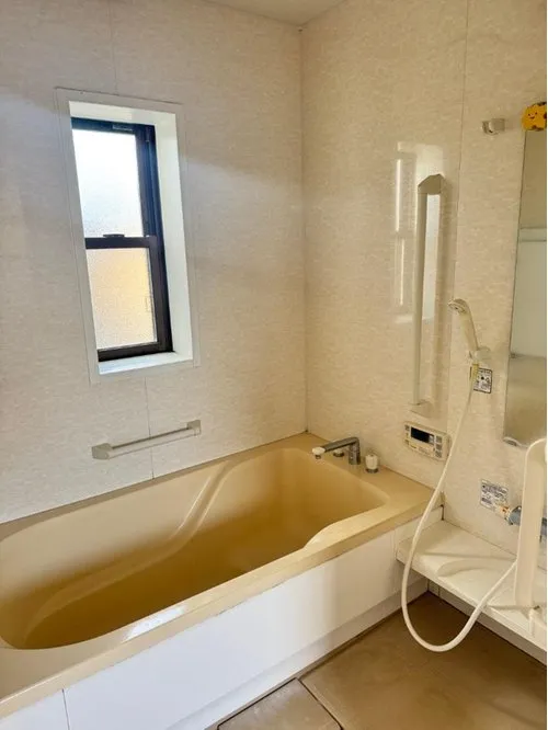 6DK Property Izumo City Shimane Prefecture (16)