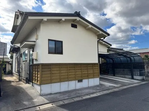 6DK Property Izumo City Shimane Prefecture (4)
