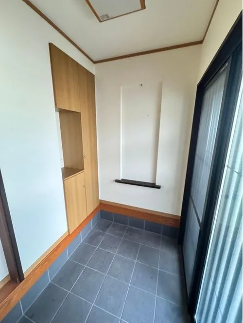 6DK Property Izumo City Shimane Prefecture (5)