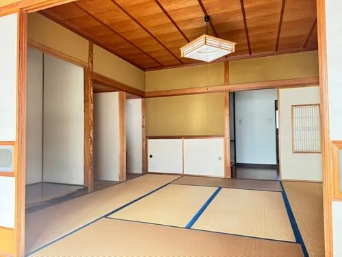 6DK Property Izumo City Shimane Prefecture (10)