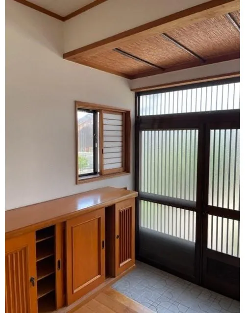 3LDK Gotsu City Shimane Prefecture (6)