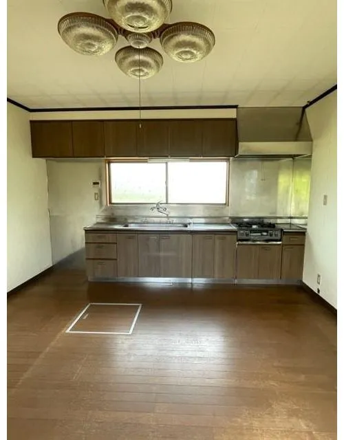 3LDK Gotsu City Shimane Prefecture (9)