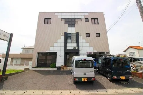 5LDK+S Property Yasugi City Shimane Prefecture (2)