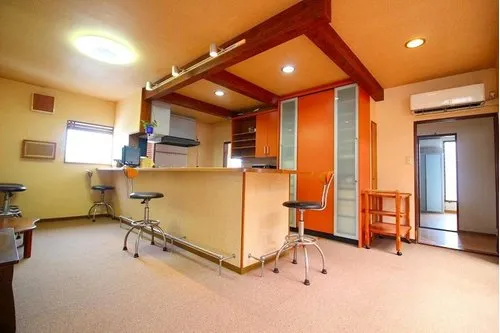 5LDK+S Property Yasugi City Shimane Prefecture (11)