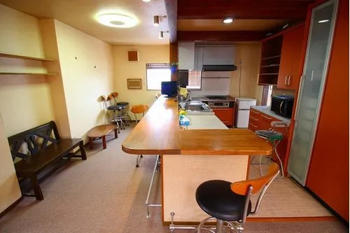5LDK+S Property Yasugi City Shimane Prefecture (12)