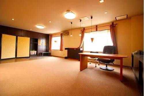 5LDK+S Property Yasugi City Shimane Prefecture (13)