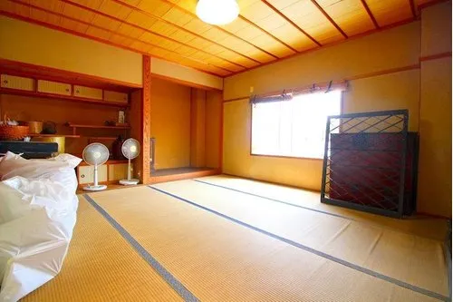 5LDK+S Property Yasugi City Shimane Prefecture (14)