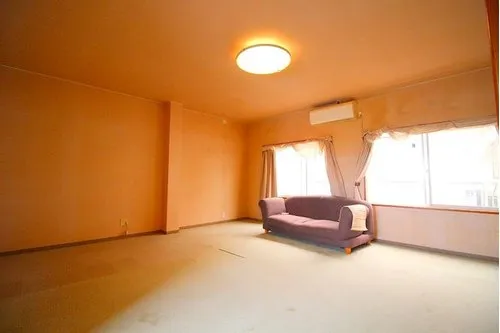 5LDK+S Property Yasugi City Shimane Prefecture (15)