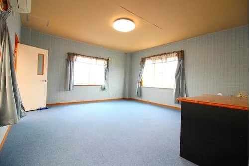 5LDK+S Property Yasugi City Shimane Prefecture (16)