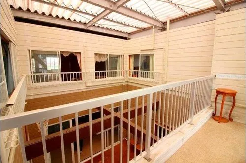 5LDK+S Property Yasugi City Shimane Prefecture (17)