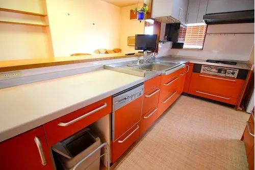 5LDK+S Property Yasugi City Shimane Prefecture (18)