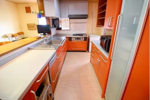 5LDK+S Property Yasugi City Shimane Prefecture (19)