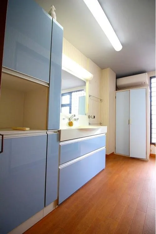 5LDK+S Property Yasugi City Shimane Prefecture (20)