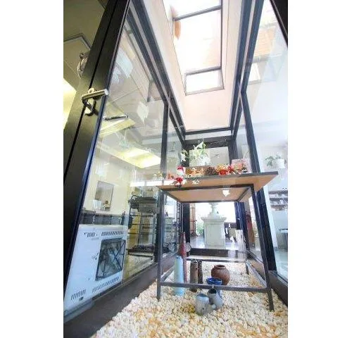 5LDK+S Property Yasugi City Shimane Prefecture (3)