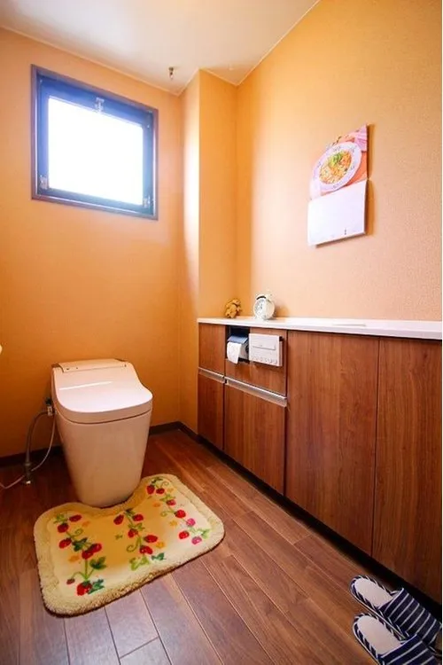 5LDK+S Property Yasugi City Shimane Prefecture (21)