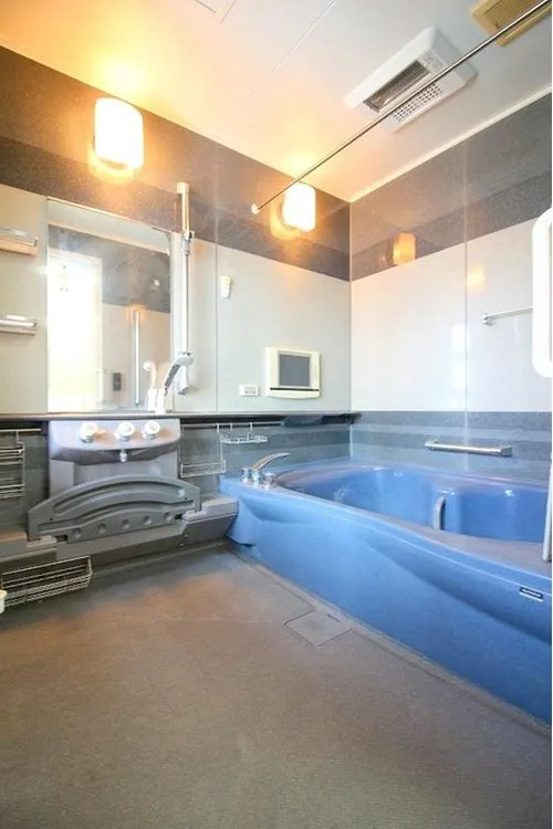 5LDK+S Property Yasugi City Shimane Prefecture (22)