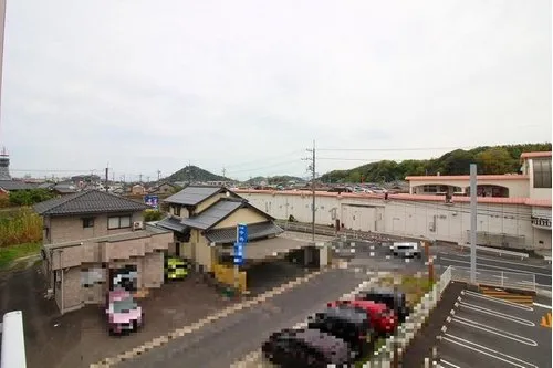 5LDK+S Property Yasugi City Shimane Prefecture (23)