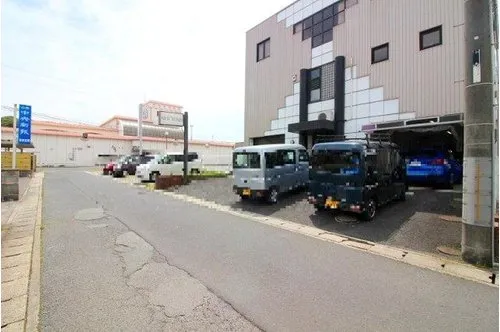 5LDK+S Property Yasugi City Shimane Prefecture (25)