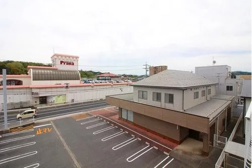 5LDK+S Property Yasugi City Shimane Prefecture (26)