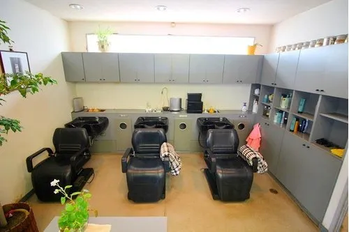 5LDK+S Property Yasugi City Shimane Prefecture (5)