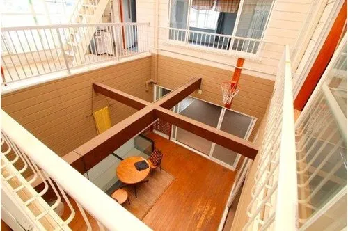 5LDK+S Property Yasugi City Shimane Prefecture (6)