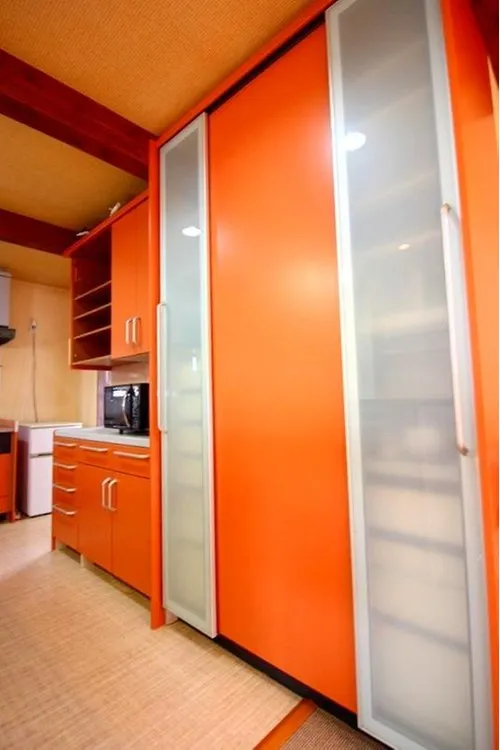 5LDK+S Property Yasugi City Shimane Prefecture (7)
