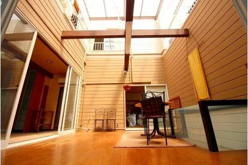 5LDK+S Property Yasugi City Shimane Prefecture (8)