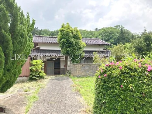 7K Property Izumo City Shimane Prefecture (1)