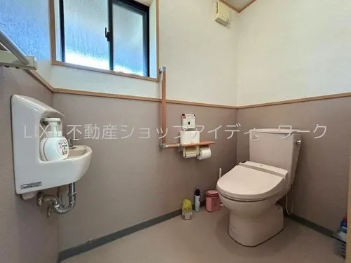 7K Property Izumo City Shimane Prefecture (11)