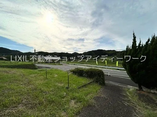 7K Property Izumo City Shimane Prefecture (13)