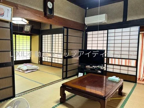 7K Property Izumo City Shimane Prefecture (4)