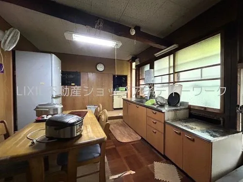 7K Property Izumo City Shimane Prefecture (6)