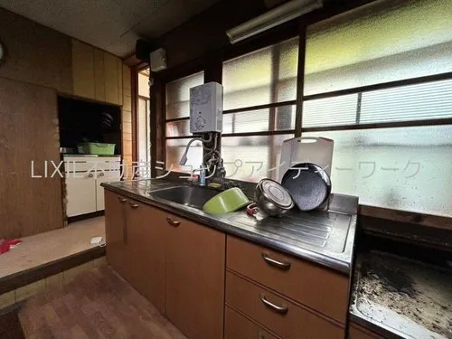 7K Property Izumo City Shimane Prefecture (7)
