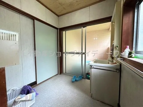 7K Property Izumo City Shimane Prefecture (8)
