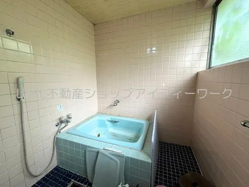 7K Property Izumo City Shimane Prefecture (9)