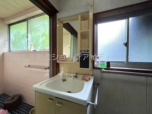 7K Property Izumo City Shimane Prefecture (10)