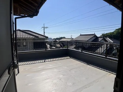 7LDK+S Property Hamada City Shimane Prefecture (2)