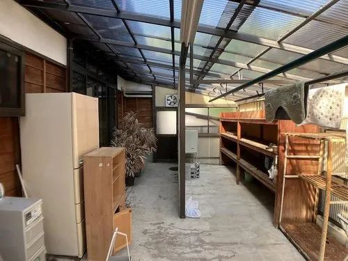 7LDK+S Property Hamada City Shimane Prefecture (12)