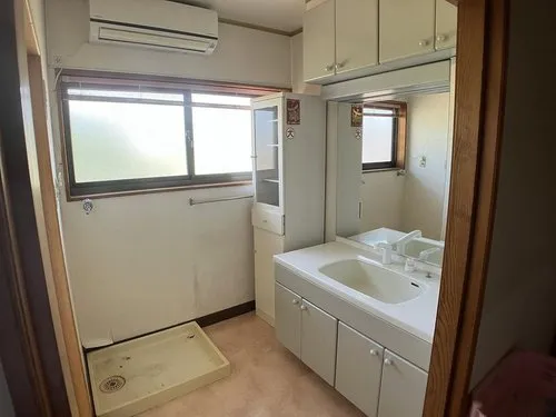 7LDK+S Property Hamada City Shimane Prefecture (15)