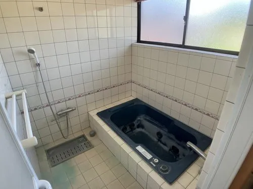 7LDK+S Property Hamada City Shimane Prefecture (16)