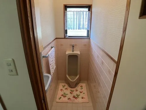 7LDK+S Property Hamada City Shimane Prefecture (18)