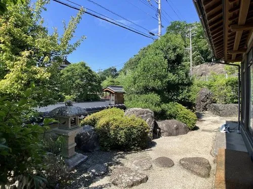 7LDK+S Property Hamada City Shimane Prefecture (4)