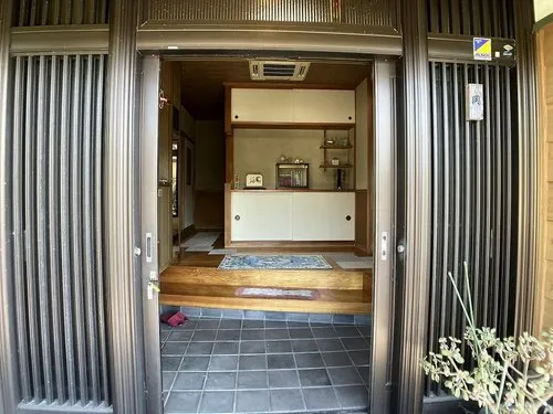 7LDK+S Property Hamada City Shimane Prefecture (7)
