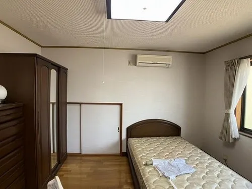 7LDK+S Property Hamada City Shimane Prefecture (8)