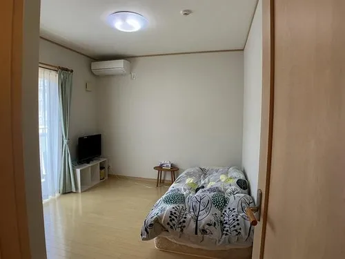 5LDK Property Hamada City Shimane Prefecture (11)
