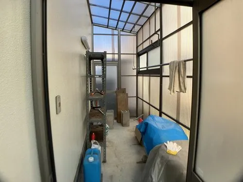 5LDK Property Hamada City Shimane Prefecture (13)