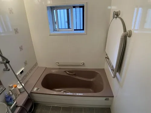 5LDK Property Hamada City Shimane Prefecture (16)