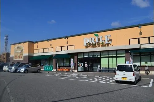 5LDK Property Hamada City Shimane Prefecture (20)