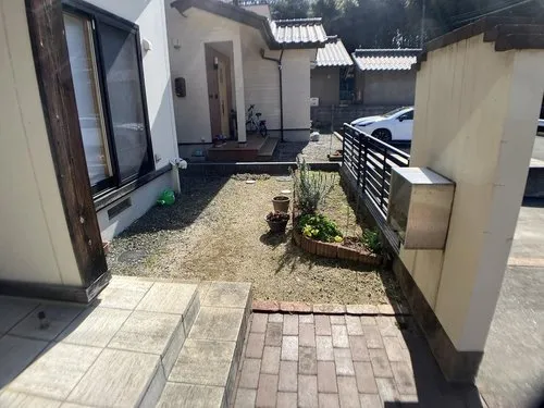 5LDK Property Hamada City Shimane Prefecture (5)