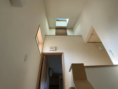 5LDK Property Hamada City Shimane Prefecture (9)